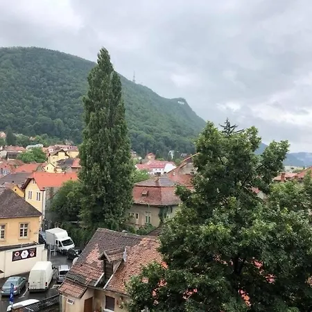 High Hopes Arte Braşov