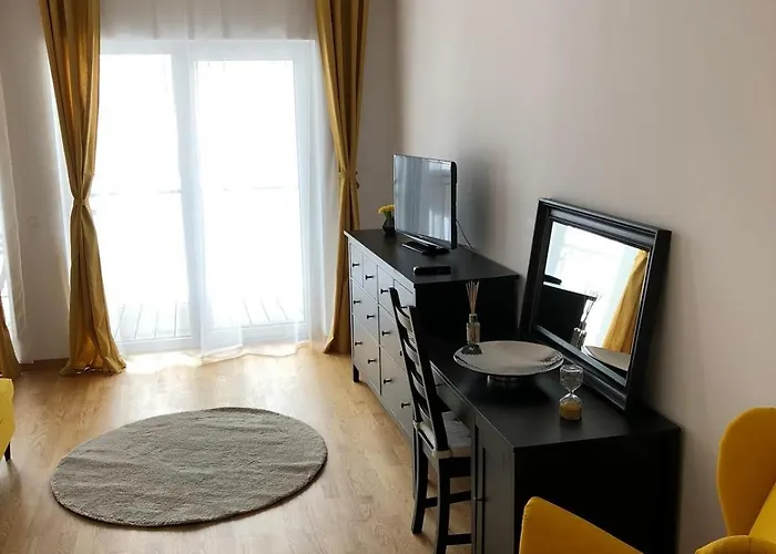 High Hopes Arte * Braşov